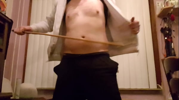 Download Video - caning&period;10&period;12&period;17