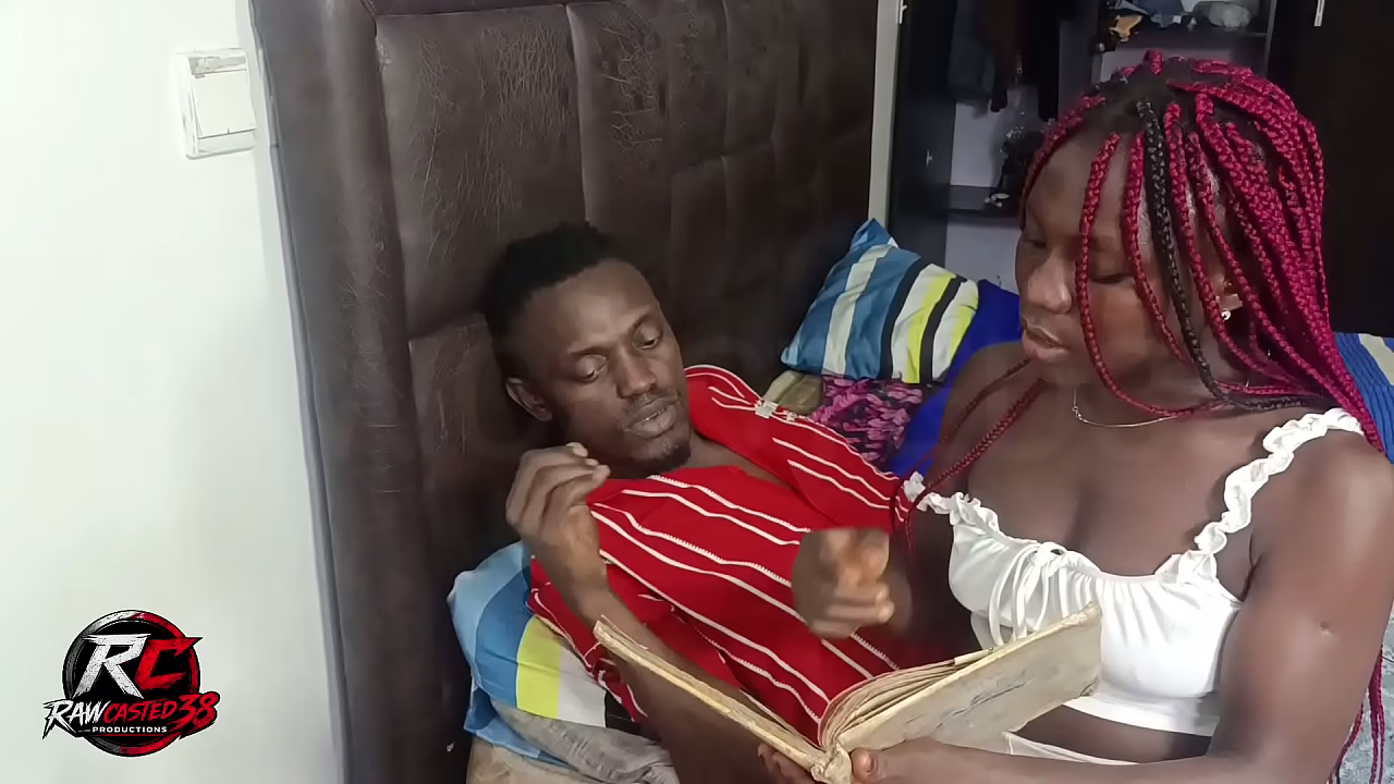 El doctor no está aquí, déjame ayudarte. Necesito un poco de semen caliente bien adentro de mí.
                     pornstar blowjob doggystyle homemade cowgirl beauty couple big cock bbc big butt perfect ass big booty wet pussy natural tits real orgasm fuck my wife perfect tits muchos negros