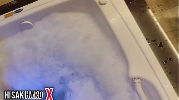 Ninfeta magrinha 18y no motel