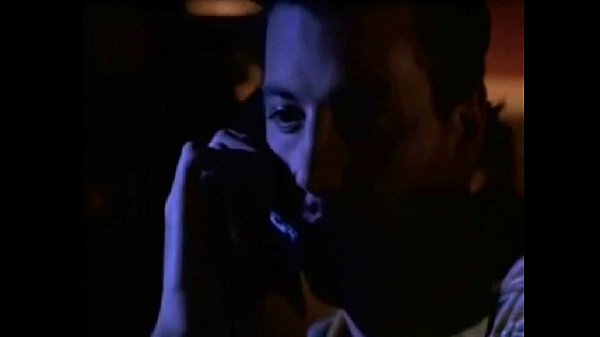 Maglia Dell'argentina Violata