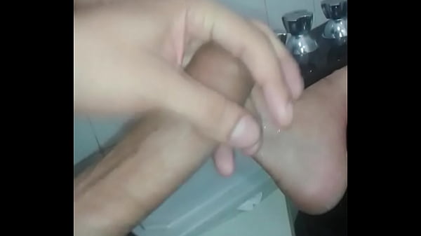 Download Video - Mineirinho exibicionista