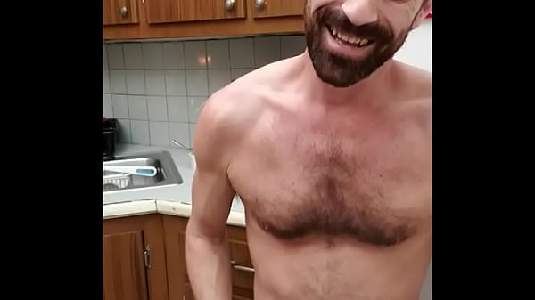 Download Video - Verification video