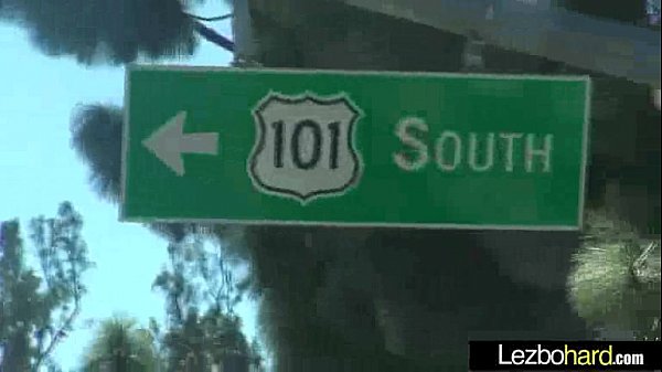 Download Video - &lpar;Dani Daniels & Abigail Mac&rpar; Teen Hot Lesbians Girls Play In front Of Cam vid-13