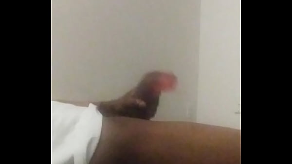 Download Video - Had to get it out