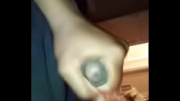 Your a good ass dried cock stroker pt2