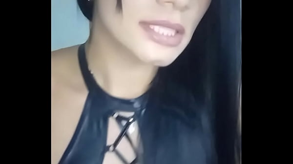 My secret girls - Deisy show