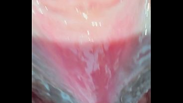 Hairy gape