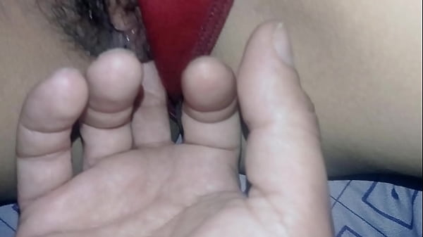 xxx neighbor in perverted christmas