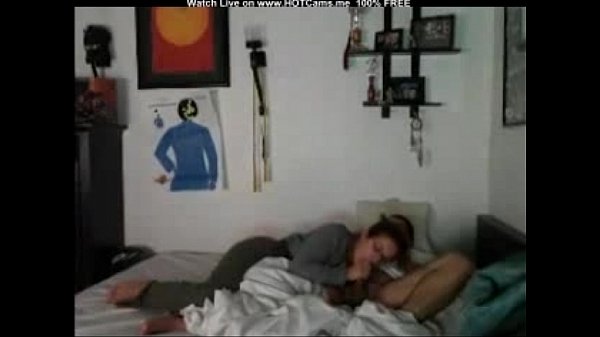 Amateur Couple Sucking And Fucking