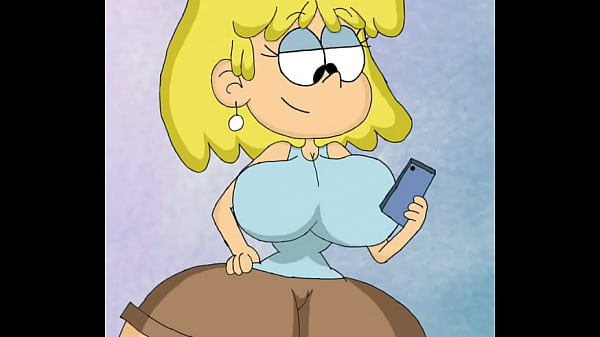 Srgarga - Try not to cum with these thicc cartoon women