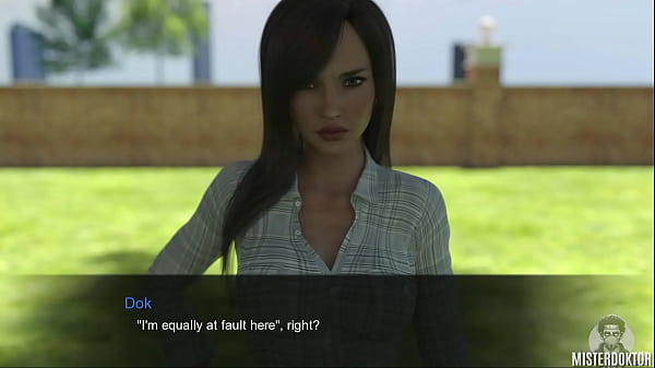 Download Video - LUST THEORY &num;108 &bull; Shhh&period;&period;&period;let's just enjoy the sexy view