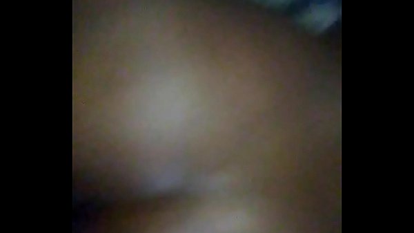 thumb putting some work in