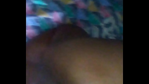 thumb putting some work in