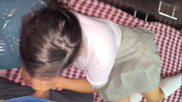 Stepbrother DOES NOT Forgive My Ass [Exclusive]