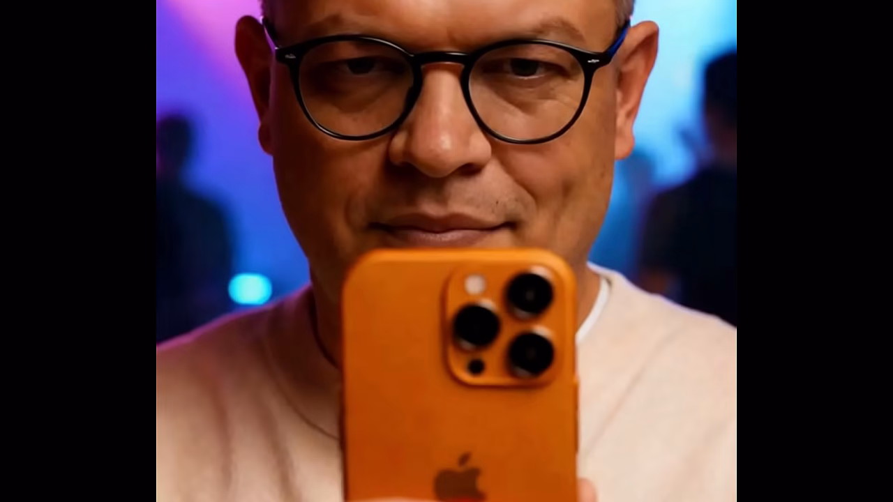 V&iacute_deo de verifica&ccedil_&atilde_o