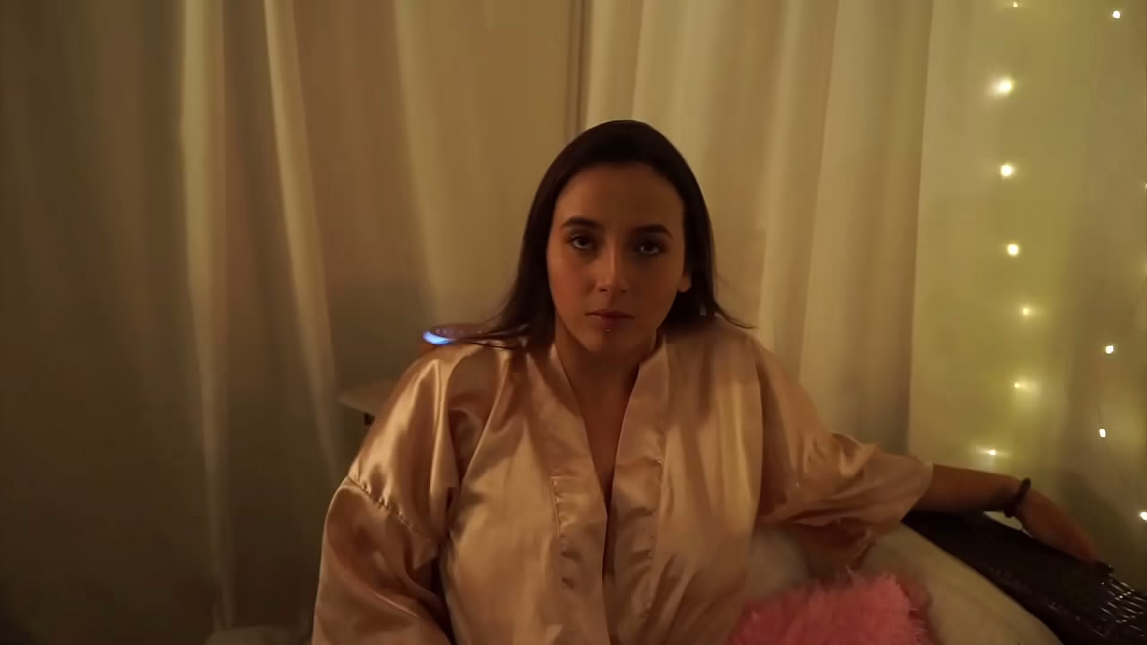 Detrás de cámaras en una agencia y productora porno
                    latina amateur masturbation lingerie masturbate fetish bbw big tits food fetish real ass muchos negros