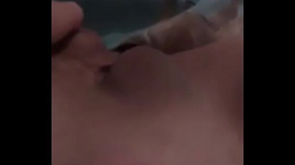 Video-1510447497
