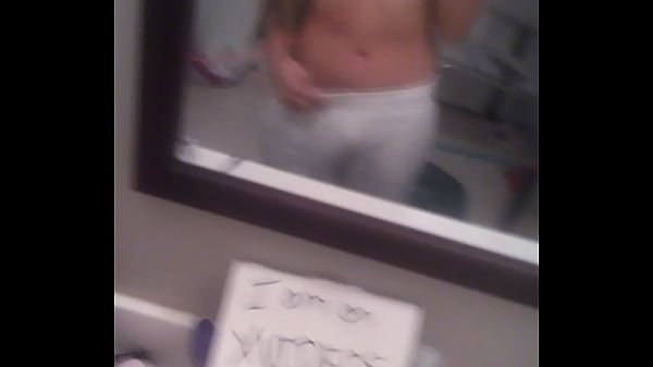 Verification video #tranny