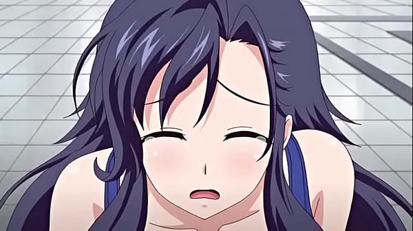 Download Video - Kuro no Kyoushitsu 2