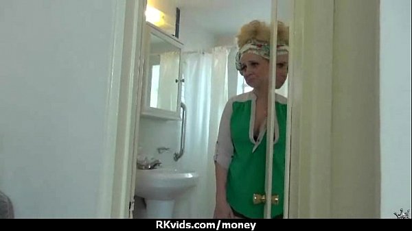 d. with sex for cash 22