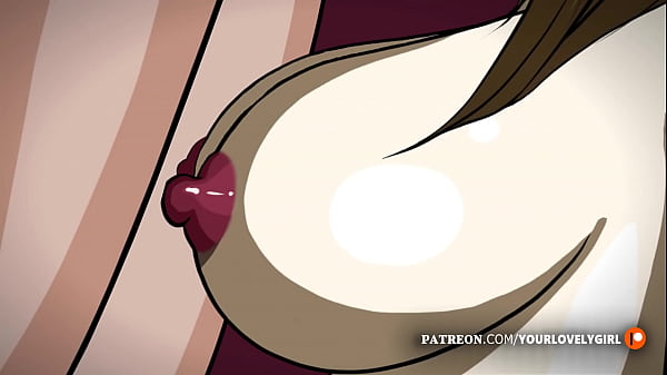 Misa Amane - Blowjob in Bedroom