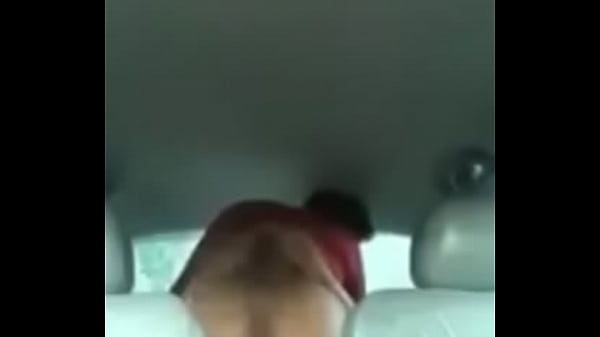 thumb cheating ex