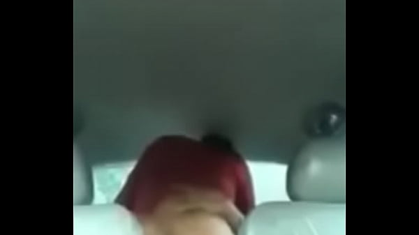 thumb cheating ex