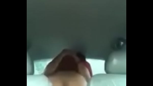 thumb cheating ex