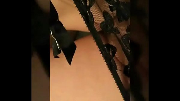 Devora y su collage de fotos