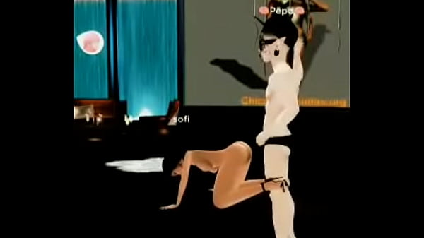 Me cojo a ricas enanas con Qlo grande ??/ELPEPO