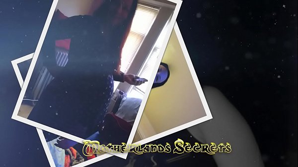 Download Video - natascha 6 months pregnant riding cock w&sol;Lucio Marave