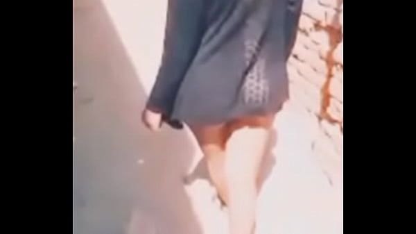 Download Video - Sofia Cavero en la playita