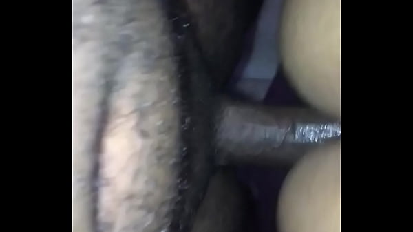 thumb caught filming