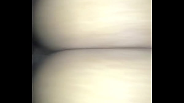 thumb caught filming