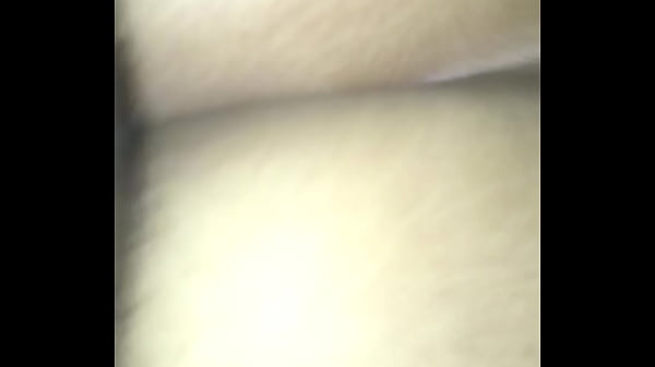 thumb caught filming