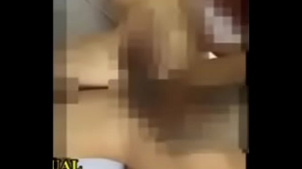 thumb some