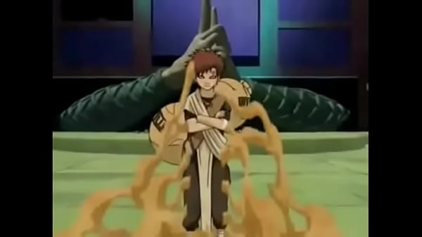 e hoje ela vai me mamar