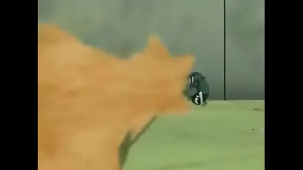 e hoje ela vai me mamar