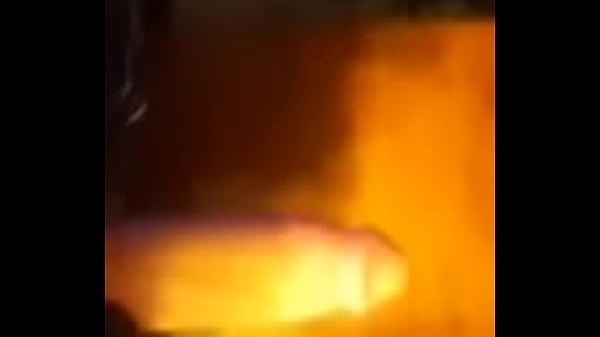 Staight Male CumShot