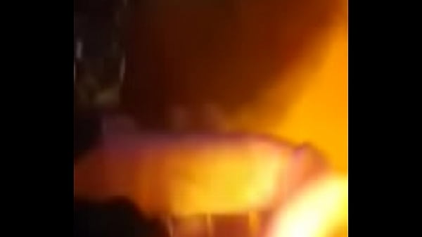 Staight Male CumShot