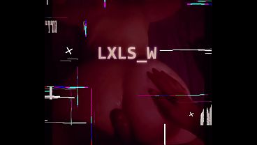 lxls w