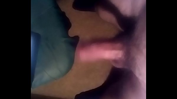 Hot Creamy Cum Tribute on this Sexy Big Fat Spicy Curvy Ass