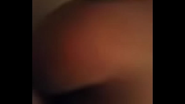 thumb part 1