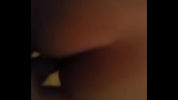 thumb part 1