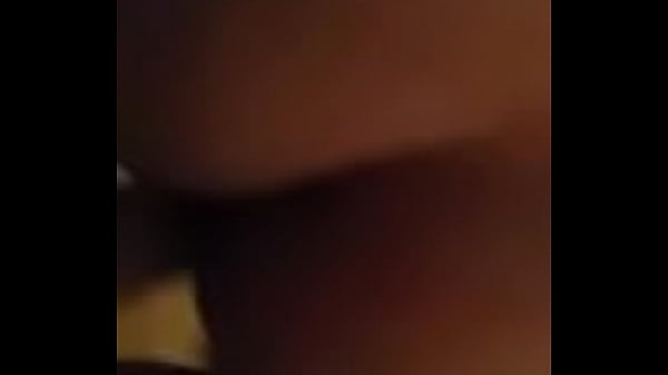 thumb part 1