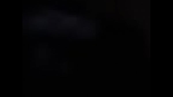 MODELO CON CULO REDONDITO