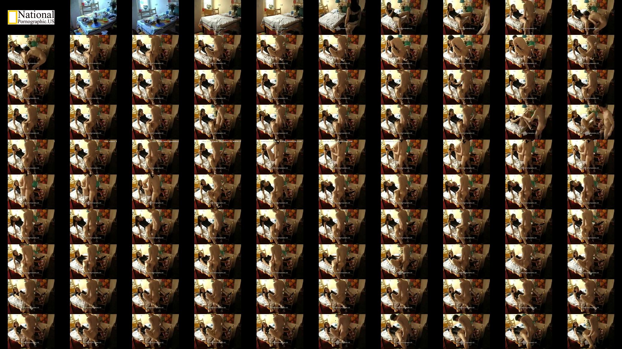 xvideos-5-3 预览图
