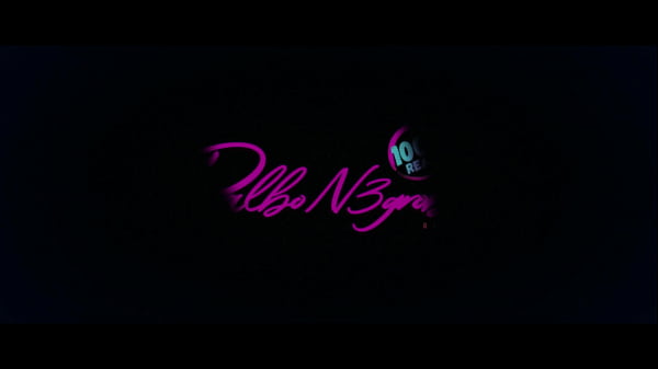 Comi o Rabo da Funkeira Rabuda Mais Gostosa do Rio-Lucas Crazy