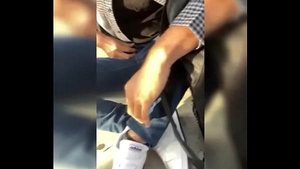 Sex for MONEY! Latina Girl Gives Money to Man for SEX in PUBLIC! VOL #1 Sophia Bellee