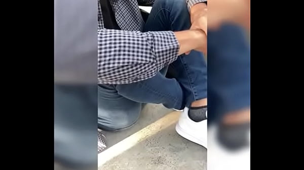 Sex for MONEY! Latina Girl Gives Money to Man for SEX in PUBLIC! VOL #1 Sophia Bellee